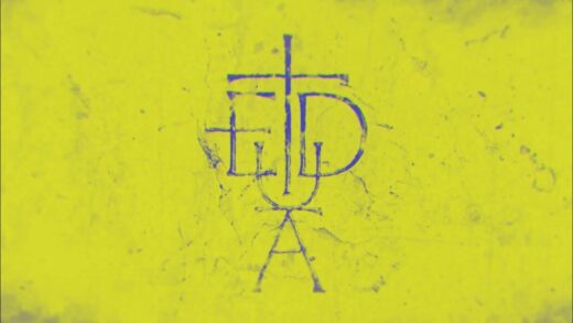 Tedua e Sfera Ebbasta in cima alle classifiche: Hoe è già in trend