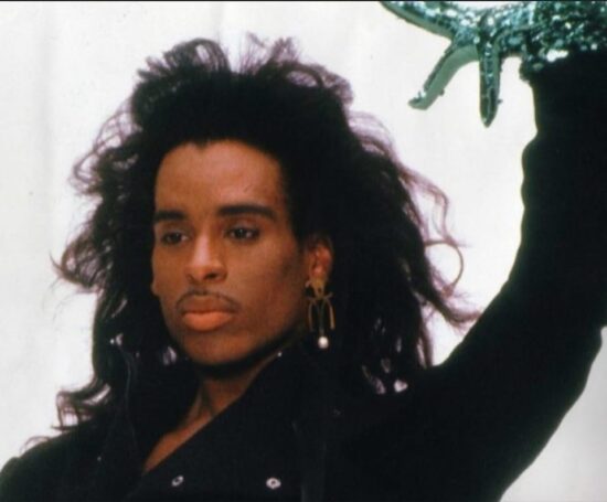 Willi Ninja e il voguing: un amore immortale