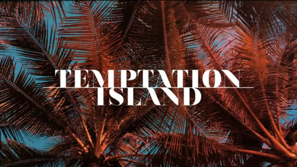 temptation-island-2023-nuova-edizione-jpg