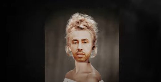 Il dissing tra i rapper gasa i fan: il caso Salmo vs Luchè continua