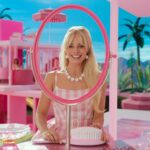 barbie-film-collaborazioni-brand-jpg