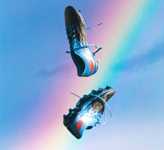 Il calcio ha un problema con l’omosessualità o sono solo le persone a essere ignoranti? Il caso Jankto fa discutere