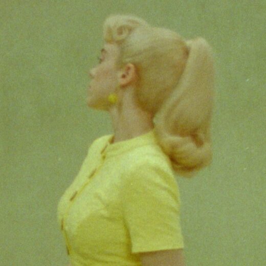 What Was I Made For: Billie Eilish per il film di Barbie e l’effetto è sempre wow