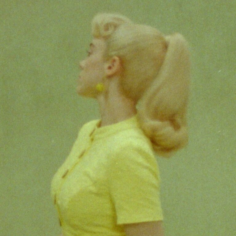 What Was I Made For: Billie Eilish per il film di Barbie e l’effetto è sempre wow