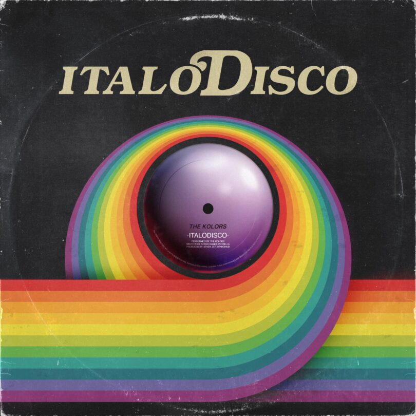 italodisco-the-kolors-testo-canzone-significato-jpg