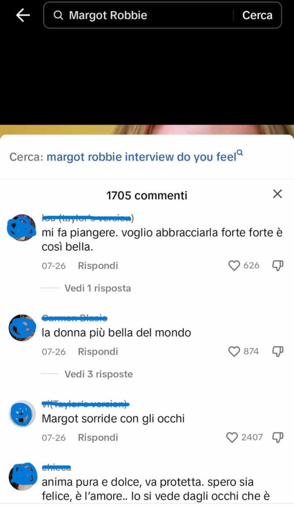 margot-robbie-interview-do-you-feel-sexy-jpg