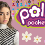 polly-pocket-live-action-lily-collins-jpg