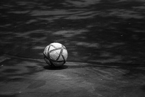 Volevano distruggere la Juventus? Missione fallita. In compenso hanno distrutto il calcio italiano