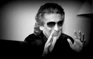 È morto Toto Cutugno: alcuni brani simbolici del cantautore