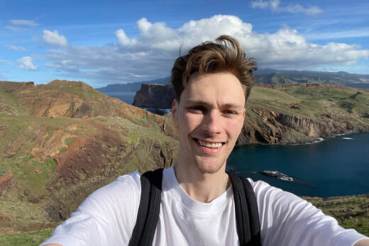 Trevor Rainbolt, Alok e Souvlaki Zeitgeist: fare il GeoGuessr e diventare superstar