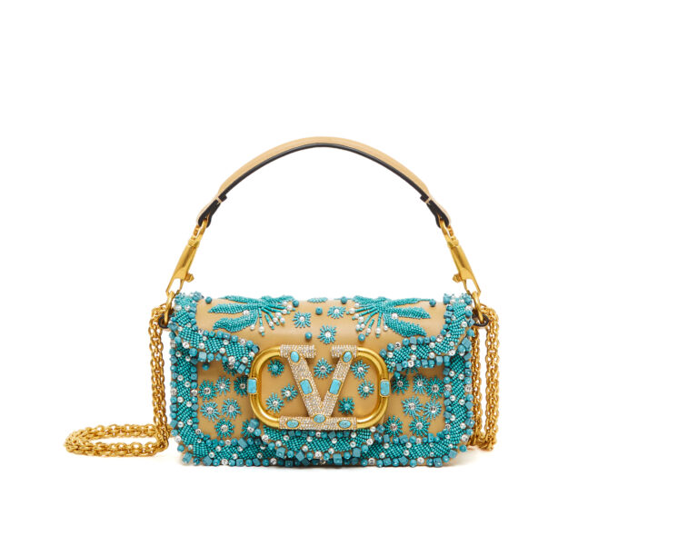 4Gift l’innovativo servizio che piace ai millennial è protagonista dei regali di Natale 2023