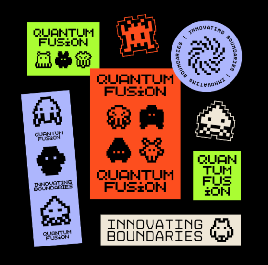 Come sfruttare le tendenze grafiche di Canva nel 2024. La direzione la danno i millennial