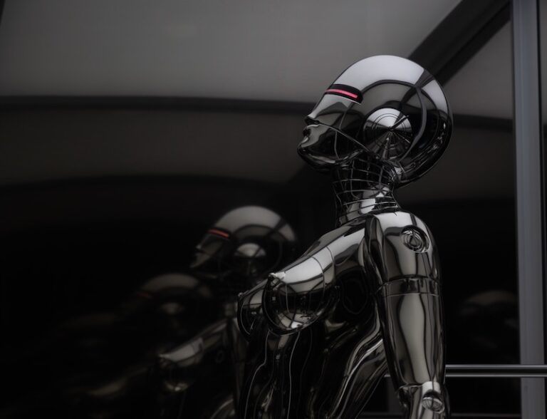 Alla vigilia del 2024 tutte le domande sul futuro si riassumono in una sola: l’AI cambierà davvero il mondo?