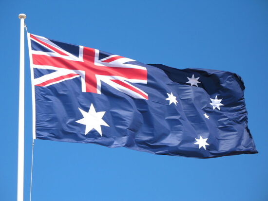 Da Australia day a Invasion day: il patriottismo australiano messo in dubbio da millennial e Gen Z