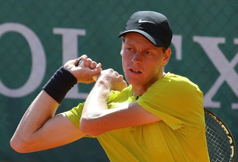 Jannik Sinner vincente agli Open rappresenta la riscossa della Generazione Zeta italiana (e non)