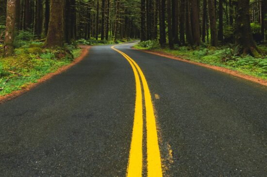 Il senso del futuro finanziario per la Generazione Zeta è che non c’è trippa per gatti