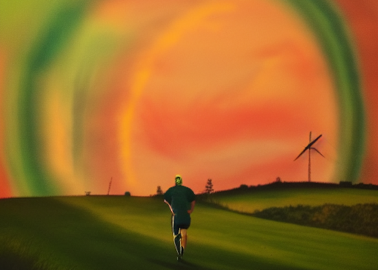 I server per l’Ai consumeranno a breve la stessa energia di una nazione come la Svezia