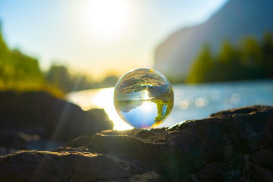 Start up green: sono aperte le candidature per Amazon Sustainability Accelerator