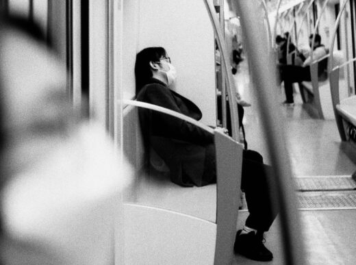 Generazione X e millennial condividono l’incubo su un futuro incerto