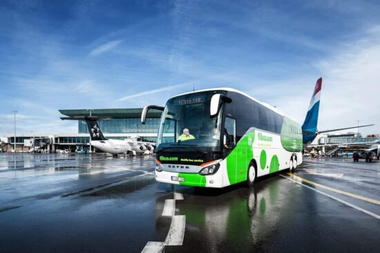 I trend di viaggio delle nuove generazioni: eco-sostenibilità, tecnologia e autenticità