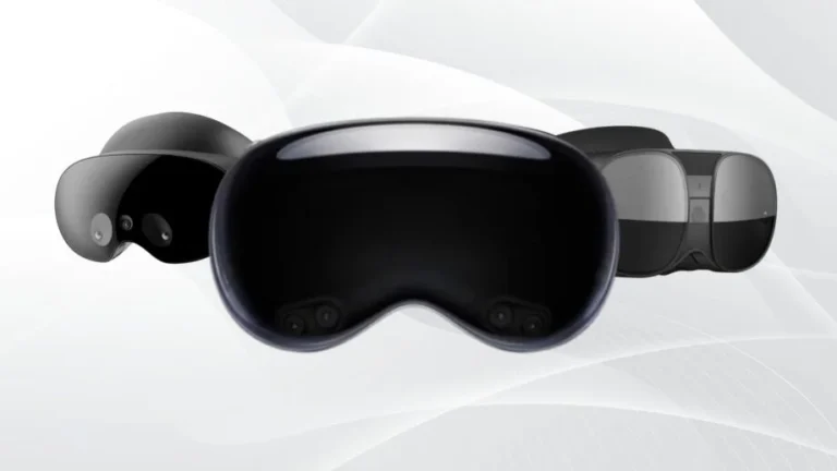Vision Pro di Apple costa troppo e non ha app interessanti. E non è più oggetto di conversazione