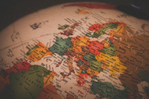Che cosa vuol dire Europa per le nuove generazioni?
