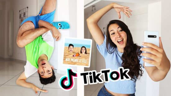 Cos’è Fan Spotlight di Tik Tok e come funziona il modello di business