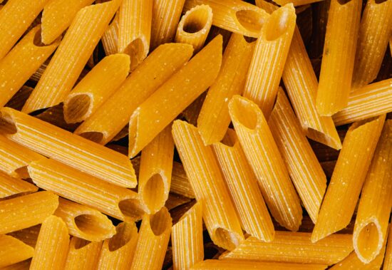 Celiachia e intolleranze: quali sono i cereali senza glutine?