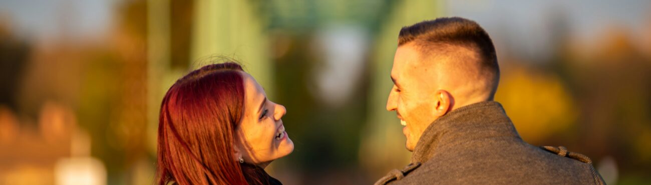 dating app: numeri e consigli