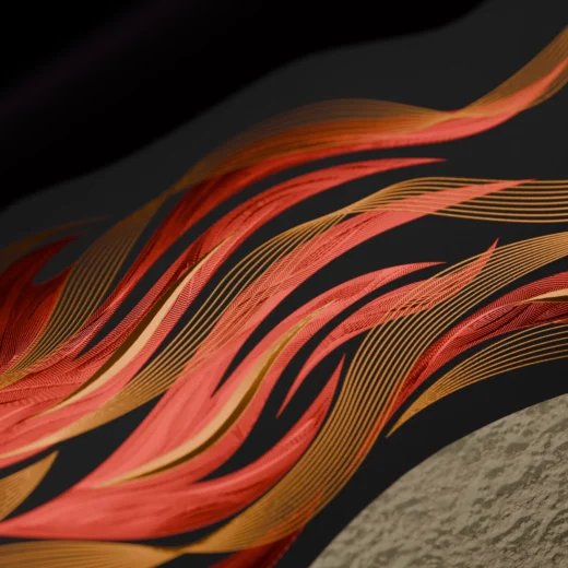 Tra i difetti dei millennial c’è la scarsa passione per il prosecco. Ma un produttore punta su di loro