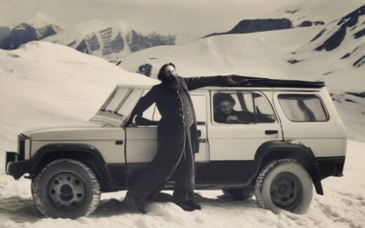 Il calo di AirBnB spinge il fondatore verso gli Zeta per servizi che non piacciono ai millennial