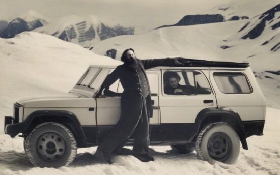 Il calo di AirBnB spinge il fondatore verso gli Zeta per servizi che non piacciono ai millennial