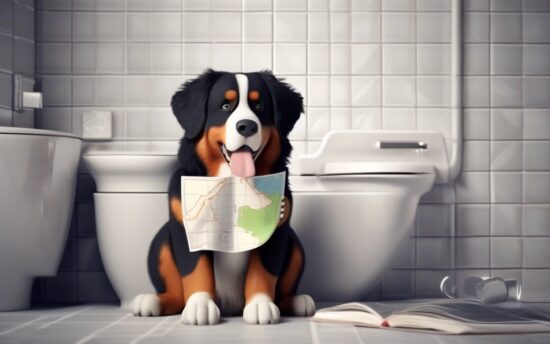 Che nessuno si azzardi ad abbandonare gli animali per andare in vacanza