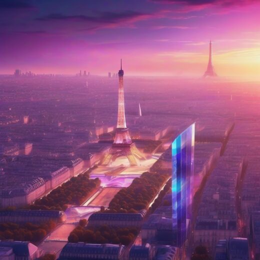 Perché Parigi 2024 è stato un affarone per i brand che parlano ai millennial e agli Zeta