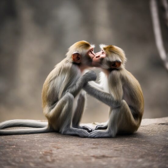 Tra situationship e booty call, il dating è diventato una giungla, solo i 20enni ci capiscono qualcosa