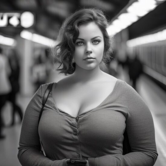 Che cosa significa demure: benvenuti nell’autunno pudico tardo social della generazione Z