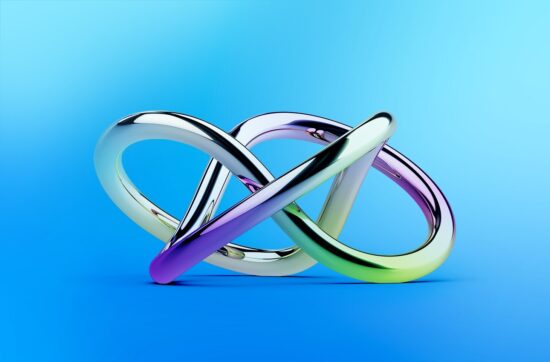 Se parliamo di Echo-chamber nel Fediverso che blocca le nuove amicizie ci sparate a vista?