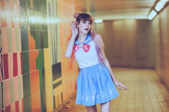 In cerca di media perduti. La generazione che vuole ritrovare ricordi mediatici