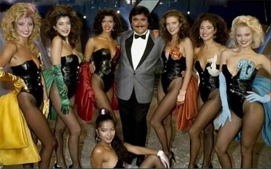 Oltre la vanità: TikTok è lo zapping degli anni Venti