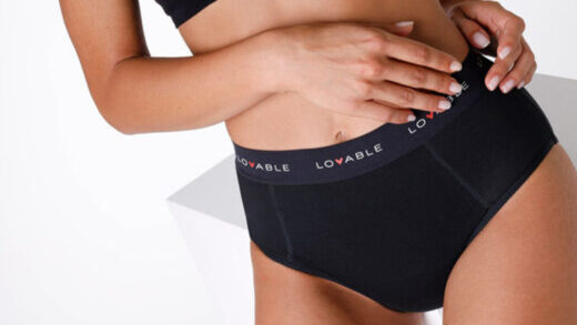 Mutande assorbenti per tutti i giorni: comfort e sicurezza al femminile 