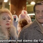 Natale coi “Troncagni”: la saga di Chiara Ferragni sempre più a metà tra una soap turca e un cinepanettone