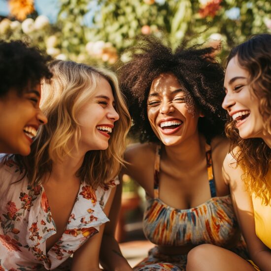 Cosa significa avere uno stile personale