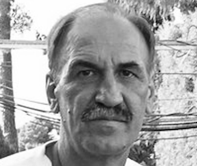 Addio a Dražen Dalipagić, il re dei canestri