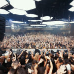 Pasqua 2025 e dintorni a tutta dance