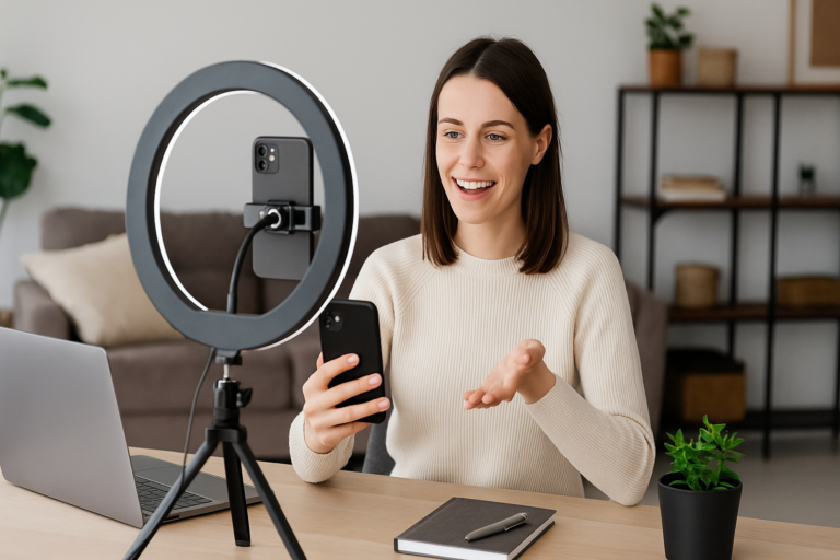 ATECO, la nuova classificazione per Influencer e Content Creator: ecco come funziona 