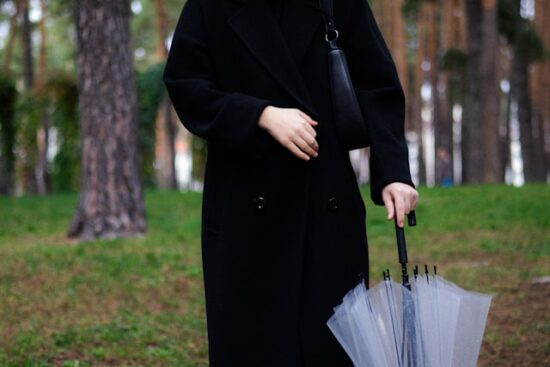 L’arte del layering invernale: come abbinare i capi invernali senza rinunciare allo stile