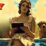 Perché Tinder e Bumble stanno crollando? La rivoluzione offline della Gen Z