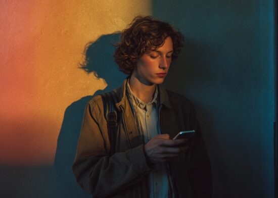 Gen Z: rivoluzione culturale o soltanto un’ottima strategia di marketing?