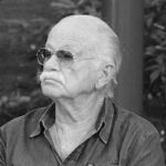 Gino Paoli e la sua canzone “Che cosa c’è”