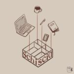 Schiscia: il podcast che racconta il rapporto tra vita e lavoro in otto storie